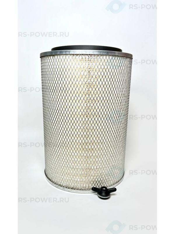 Фильтр воздушный P526428 Donaldson
